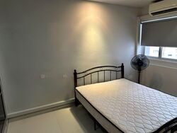 Blk 612 Clementi West Street 1 (Clementi), HDB 3 Rooms #543106011